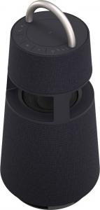 Głośnik LG Xboom 360 czarny (RP4B.DEUSLLK) 4