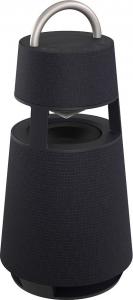 Głośnik LG Xboom 360 czarny (RP4B.DEUSLLK) 6