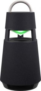 Głośnik LG Xboom 360 czarny (RP4B.DEUSLLK) 10