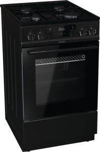 Kuchenka Gorenje KS535B 2