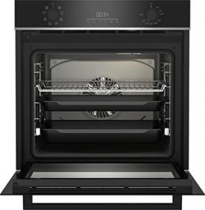 Piekarnik Beko BBIR13300XC 2