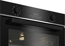 Piekarnik Beko BBIR13300XC 3