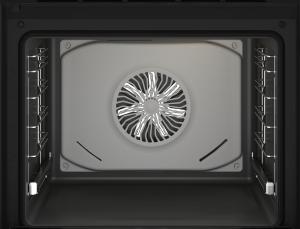 Piekarnik Beko BBIR13300XC 5