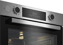 Piekarnik Beko BBIS12300XDE 3