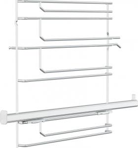 Piekarnik Beko BBIMM13400XMSWE 6