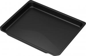 Piekarnik Beko BBIMM13400XMSWE 7