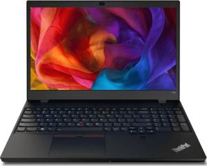 Laptop Lenovo ThinkPad T15p G2 (21A7000GPB) 1