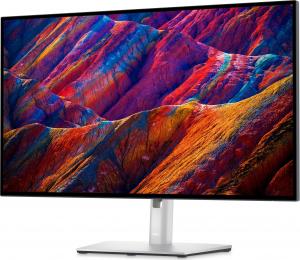 Monitor Dell UltraSharp U2723QE (210-BCXK/5Y) 3