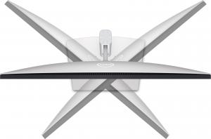 Monitor Dell UltraSharp U2723QE (210-BCXK/5Y) 6