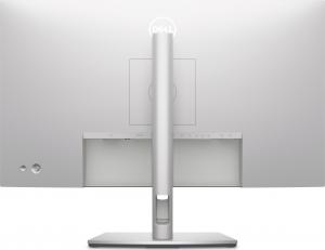 Monitor Dell UltraSharp U2723QE (210-BCXK/5Y) 7