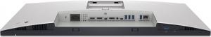 Monitor Dell UltraSharp U2723QE (210-BCXK/5Y) 8