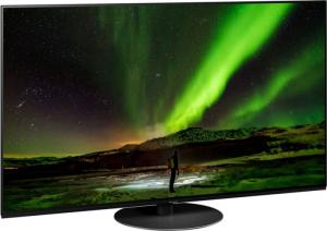 Telewizor Panasonic TX-55JZ1500E OLED 55'' 4K Ultra HD My Home Screen 6.0 2