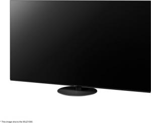 Telewizor Panasonic TX-55JZ1500E OLED 55'' 4K Ultra HD My Home Screen 6.0 3