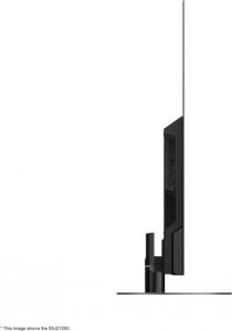 Telewizor Panasonic TX-55JZ1500E OLED 55'' 4K Ultra HD My Home Screen 6.0 6