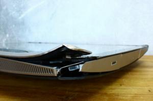 Komputer HP EliteOne 800 G2 All In One Intel Core i5 4GB DDR4 500GB HDD DVD Windows 10 Pro 11