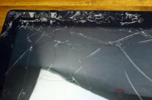 Komputer HP EliteOne 800 G2 All In One Intel Core i5 4GB DDR4 500GB HDD DVD Windows 10 Pro 9