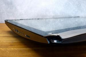 Komputer HP EliteOne 800 G2 All In One Intel Core i5 4GB DDR4 500GB HDD DVD Windows 10 Pro 10