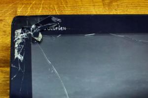 Komputer HP EliteOne 800 G2 All In One Intel Core i7 4GB DDR4 500GB HDD DVD Windows 10 Pro 8