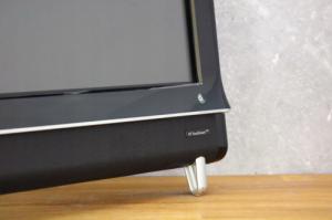 Komputer HP TouchSmart 600-110T All In One Intel Core 2 Duo 4GB DDR3 500GB HDD Windows 10 Home 3