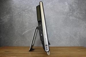 Komputer HP TouchSmart 600-110T All In One Intel Core 2 Duo 4GB DDR3 500GB HDD Windows 10 Home 5