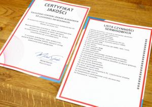 Komputer HP ProDesk 400 G3 Tower Intel Core i5 16GB DDR4 240GB SSD DVD Windows 10 Pro 12