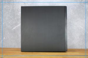 Komputer HP ProDesk 400 G3 Tower Intel Core i5 16GB DDR4 120GB SSD DVD Windows 10 Pro 10