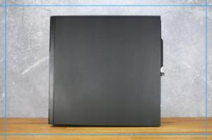 Komputer HP ProDesk 400 G3 Tower Intel Core i5 8GB DDR4 240GB SSD DVD Windows 10 Pro 9