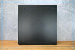 Komputer HP Compaq Elite 8300 Tower Intel Core i7 8GB DDR3 512GB SSD Windows 10 Pro 9