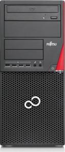 Komputer Fujitsu Esprimo P720 Tower Intel Core i3 16GB DDR3 1000GB SSD DVD Windows 10 Pro 1