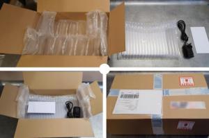 Komputer Fujitsu Esprimo P720 Tower Intel Core i3 16GB DDR3 1000GB SSD DVD Windows 10 Pro 13