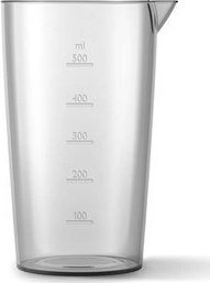 Blender Philips BLENDER/HR2545/00 PHILIPS 2