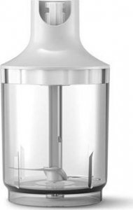 Blender Philips BLENDER/HR2545/00 PHILIPS 4