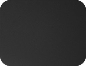 Odtwarzacz multimedialny LG WOWCAST WTP3 3