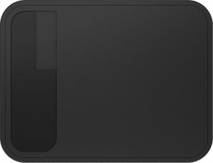 Odtwarzacz multimedialny LG WOWCAST WTP3 4