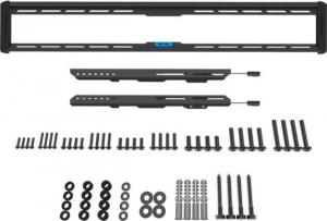 Neomounts Uchwyt ścienny WL30-550BL18 43'' - 86'' 3