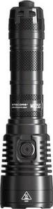 Latarka Nitecore FLASHLIGHT MH SERIES/1800 LUMENS MH25S NITECORE 2