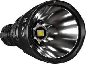 Latarka Nitecore FLASHLIGHT MH SERIES/1800 LUMENS MH25S NITECORE 3