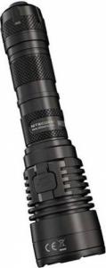 Latarka Nitecore FLASHLIGHT MH SERIES/1800 LUMENS MH25S NITECORE 4