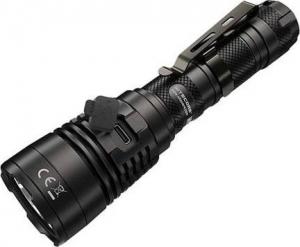 Latarka Nitecore FLASHLIGHT MH SERIES/1800 LUMENS MH25S NITECORE 5