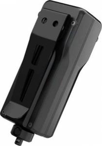 Latarka Nitecore FLASHLIGHT T SERIES 4000LUMENS/T4K NITECORE 3