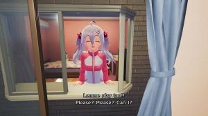 Gal*Gun 2 Nintendo Switch, wersja cyfrowa 3