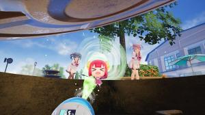 Gal*Gun 2 Nintendo Switch, wersja cyfrowa 4