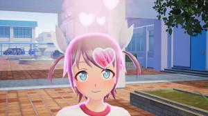 Gal*Gun 2 Nintendo Switch, wersja cyfrowa 6
