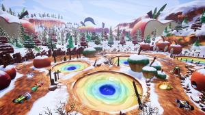 All-Star Fruit Racing Nintendo Switch, wersja cyfrowa 7