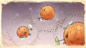 Home Sheep Home: Farmageddon Party Edition Nintendo Switch, wersja cyfrowa 3