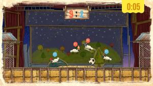 Home Sheep Home: Farmageddon Party Edition Nintendo Switch, wersja cyfrowa 5