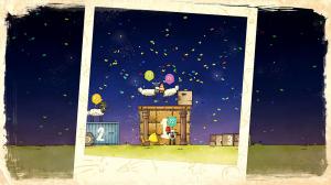 Home Sheep Home: Farmageddon Party Edition Nintendo Switch, wersja cyfrowa 7