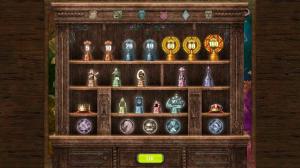 Royal Roads Nintendo Switch, wersja cyfrowa 4