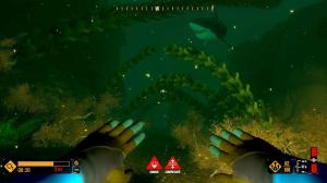 Deep Diving Adventures Nintendo Switch, wersja cyfrowa 3
