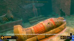 Deep Diving Adventures Nintendo Switch, wersja cyfrowa 4